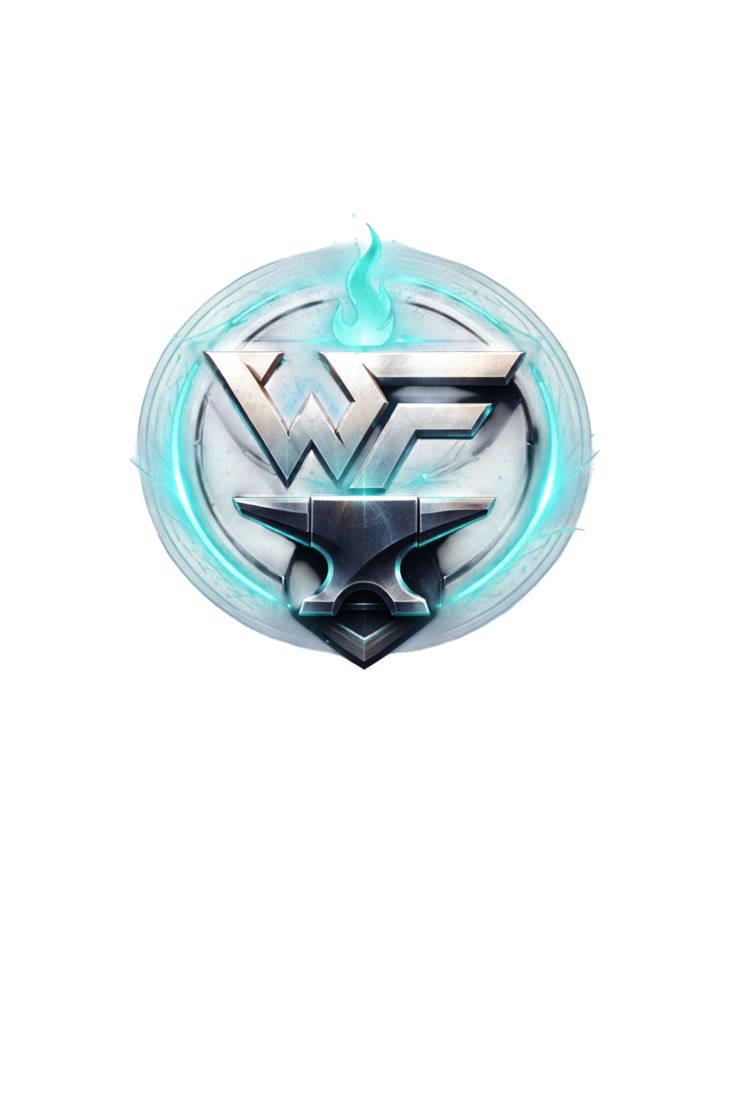 WardForge — Discord security bot